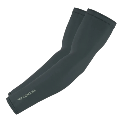 Arm Sleeves Condor