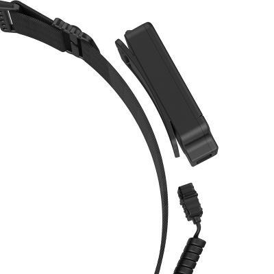 HR1 PLUS Headlamp 600 Lumens