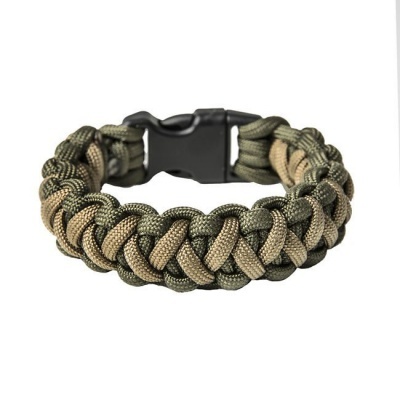 Bracelet “Solomon”