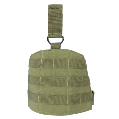 Drop Leg Panel Condor