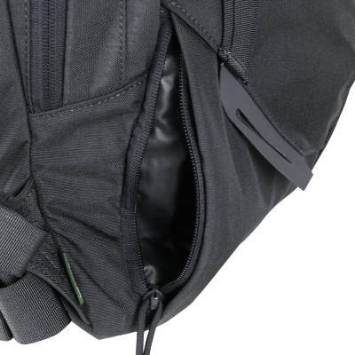 Elite Fail Safe Urban Pack Gen II Condor