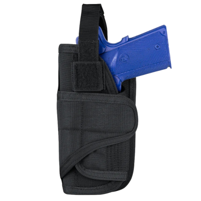 Holster VT Condor