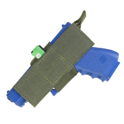 Universal Holster Condor