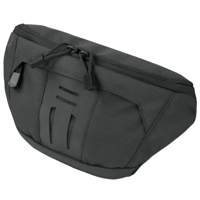 Drawn Down Waist Pack GEN II Condor