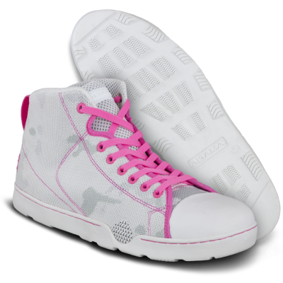 Urban Assault Mid - Alpine Multicam® CP