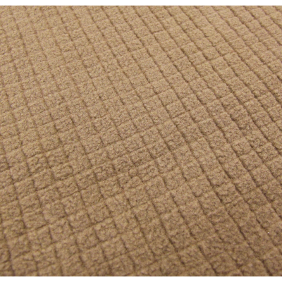 Base II Mid-Weight Drawer Condor