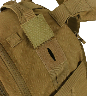 Orion Assault Pack Condor