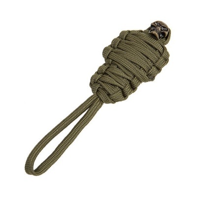 Keychain "The Mummy"