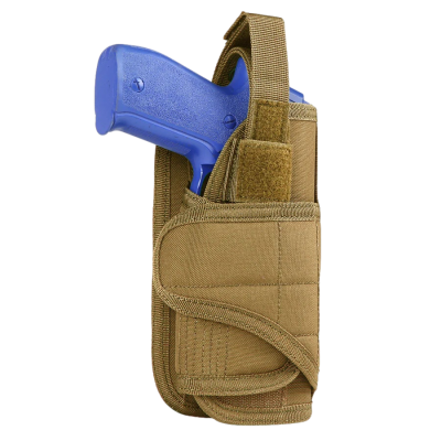 Holster VT Condor