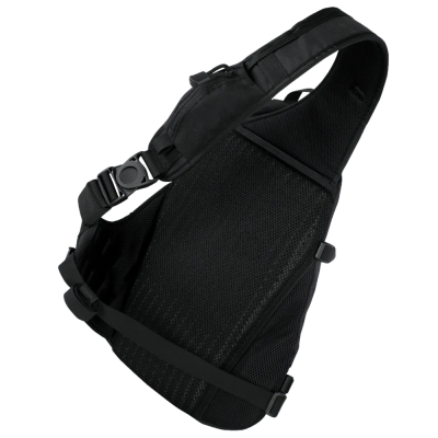 Elite Sector Sling Bag Condor