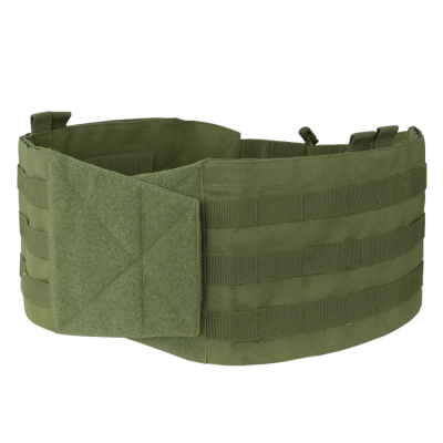 VAS Modular Cummerbund(2/Pack) Condor