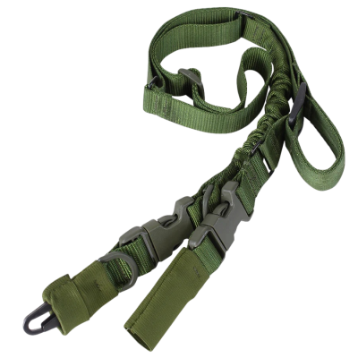 Stryke Single Bungee Conversion Sling Condor