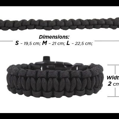 Fire-starting tool "Flaming Lizzard"