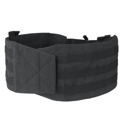 VAS Modular Cummerbund(2/Pack) Condor