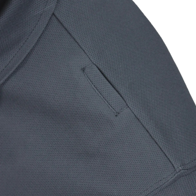 Long Sleeve Performance Tactical Polo Condor