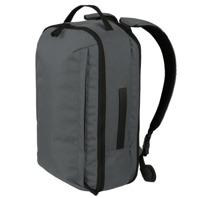 Pursuit Pack Condor