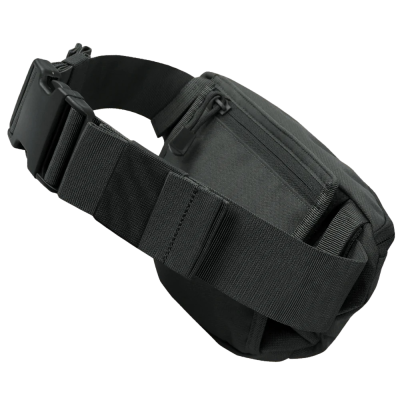 Drawn Down Waist Pack GEN II Condor