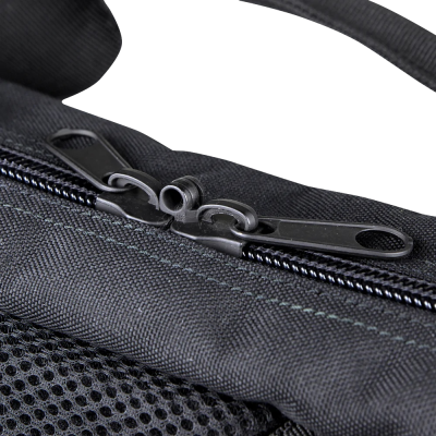 25" Transporter Case Condor