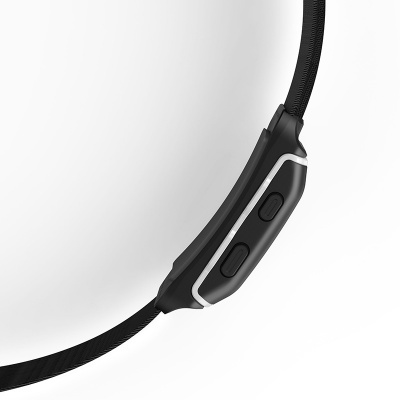 HR1 PLUS Headlamp 600 Lumens