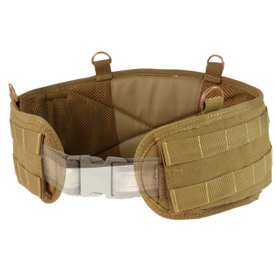 Battle Belt Gen II Condor Battle Belt Gen II Condor