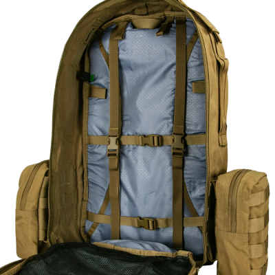Orion Assault Pack Condor