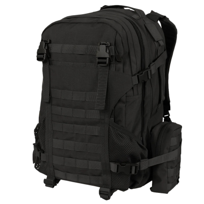 Orion Assault Pack Condor