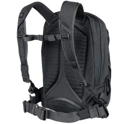 Elite Fail Safe Urban Pack Gen II Condor