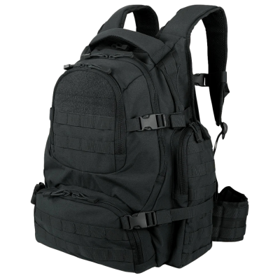 Urban Go Pack Condor