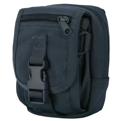 Gadget Pouch Condor