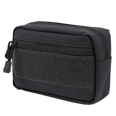 Compact Utility Pouch Condor