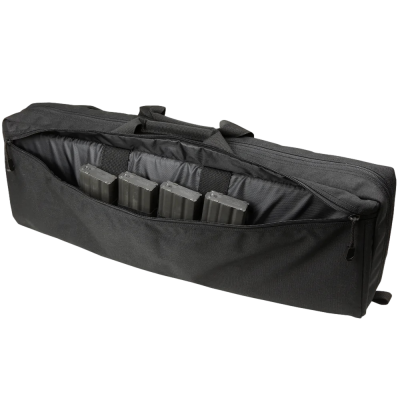 25" Transporter Case Condor