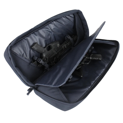 27" Dispatch Take Down Case Condor 27" Dispatch Take Down Case Condor