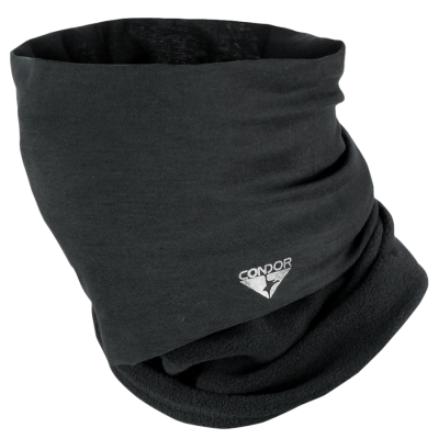 Fleece Multi-Wrap Condor