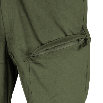 Odyseey Pants Gen III Condor