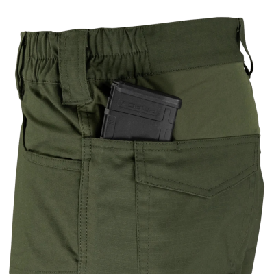 Odyseey Pants Gen III Condor