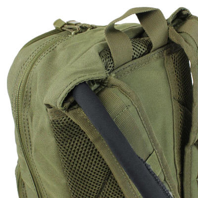 Fuel Hydration Pack Condor Fuel Hydration Pack Condor