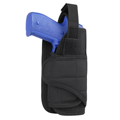 Holster VT Condor