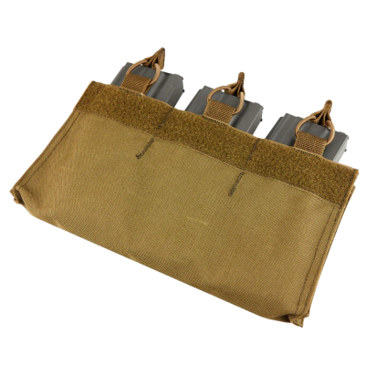 M4 MAG Insert Condor