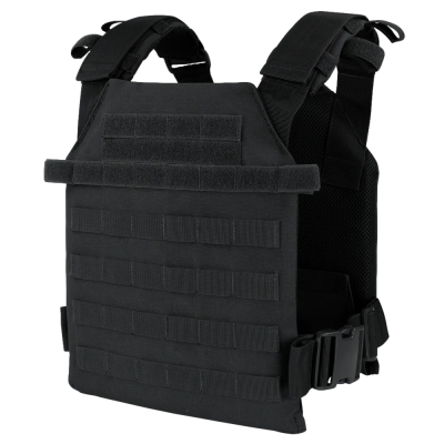 Sentry Plate Carrier Condor
