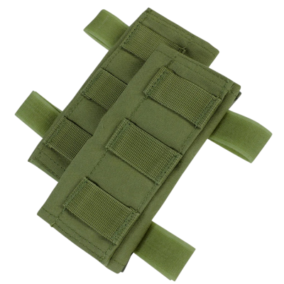 Shoulder Pack PC(Pair/Pack) Condor