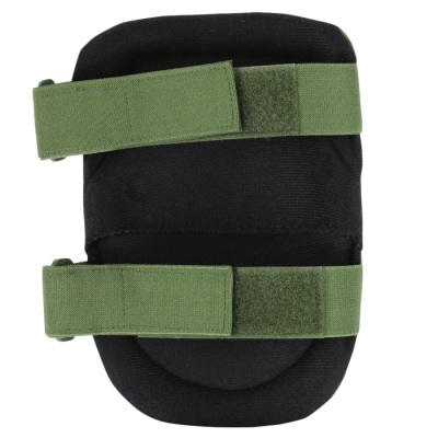 Knee Pads 1 (Pair Pack) Condor