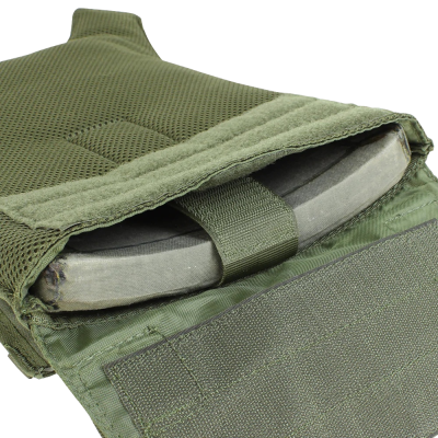Gunner Plate Carrier Condor Gunner Plate Carrier Condor