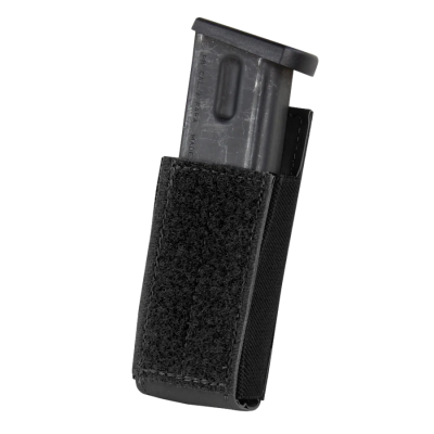 QD Pistol Mag Pouch(2 PACK) Condor