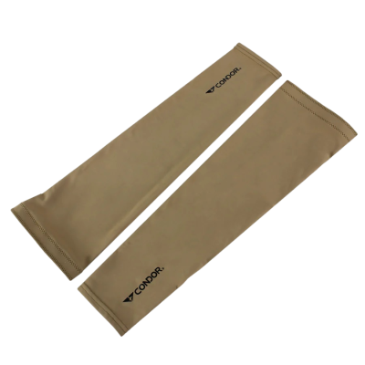 Arm Sleeves Condor