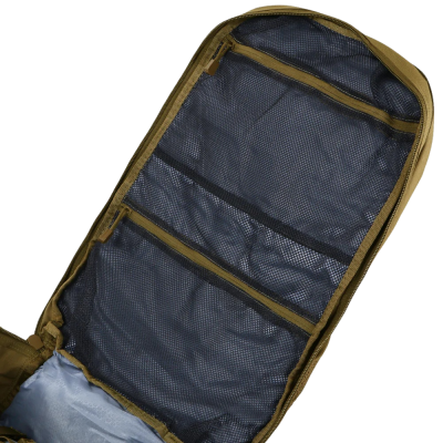 Orion Assault Pack Condor