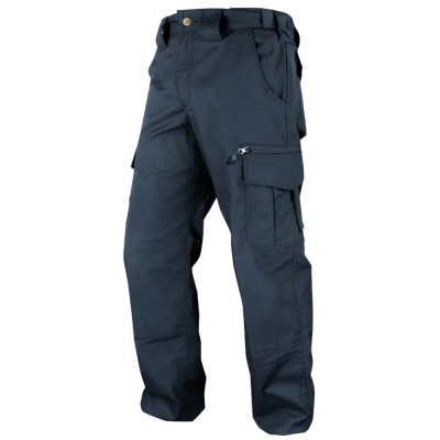 Protector EMS Pants Condor