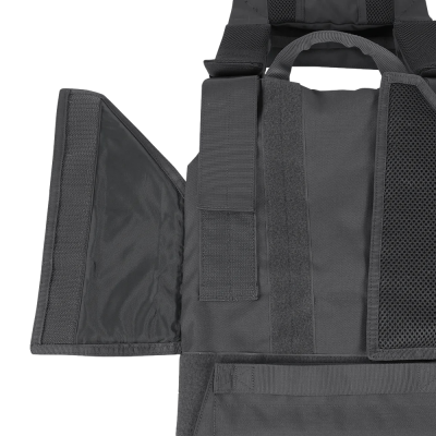 Phalanx Plate Carrier Condor