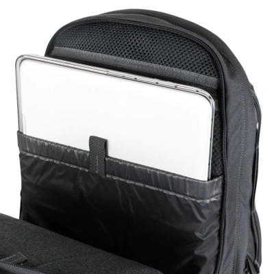 Elite Fail Safe Urban Pack Gen II Condor