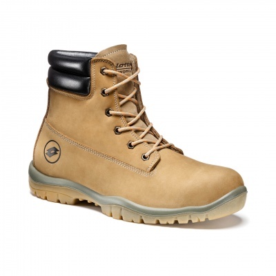 JUMP HIGH 950 S3 SRC