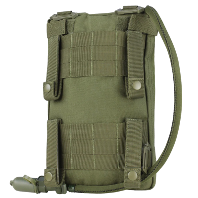 Tidepool Hydration Carrier Condor